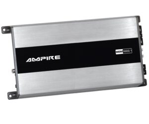Etapa Ampire MBM1000.1