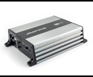 Etapa Ampire MBM110.2