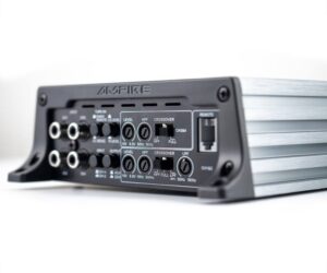 Etapa Ampire MBM110.4