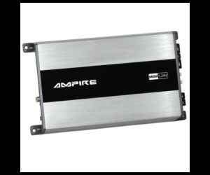 Etapa Ampire MBM1.24V-4G