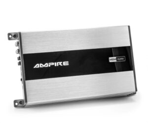 Etapa Ampire  MBM4.24V-4G