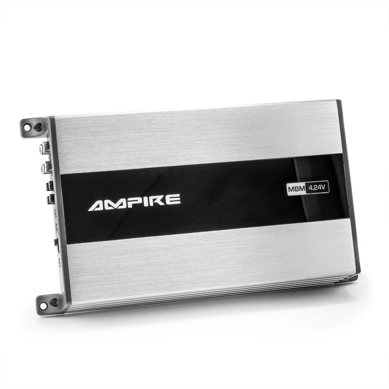 Etapa Ampire MBM4.24V-4G
