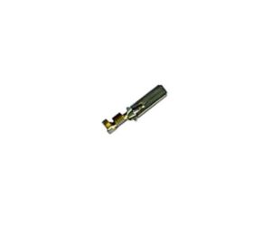 Faston Macho 6.3 Mm