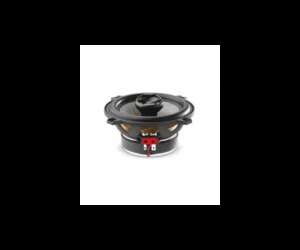 Focal ACCESS KIT 130AC