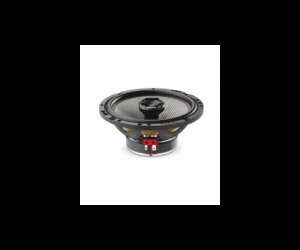 Focal ACCESS KIT 165AC
