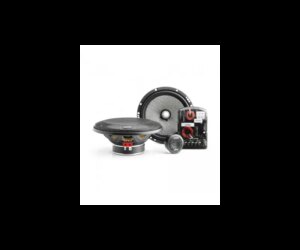 Focal ACCESS KIT 165AS