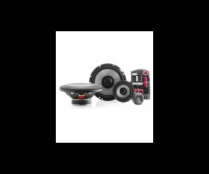 Focal ACCESS KIT 165AS3