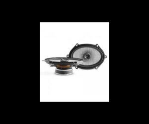 Focal ACCESS KIT 570AC