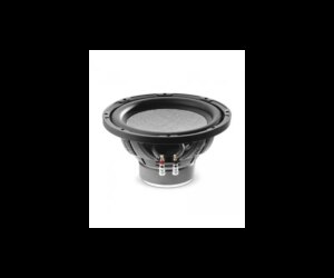 Focal ACCESS KIT SUB25A4