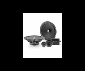 Focal Auditor ASE-165