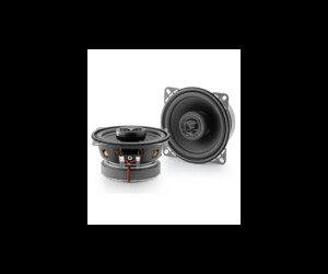 Focal Auditor Kit ACX-100