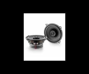 Focal Auditor Kit ACX-130