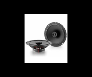 Focal Auditor Kit ACX-165