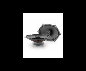Focal Auditor Kit ACX-570