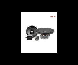 Focal Auditor RSE-130