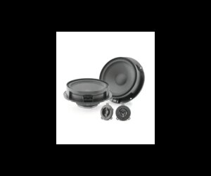 Focal ES VW 155