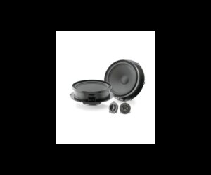 Focal ES VW 180