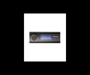 FOCAL FSP-8 Control remoto