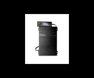 FOCAL FSP-8 DSP 8 Canales