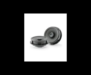 Focal IC VW 165