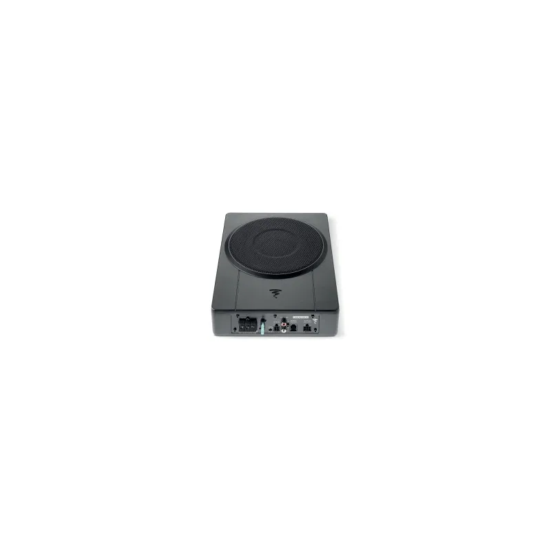 FOCAL ISUB ACTIVO - Imagen 11