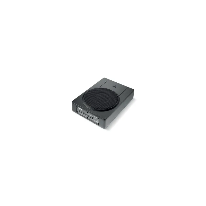 FOCAL ISUB ACTIVO - Imagen 12