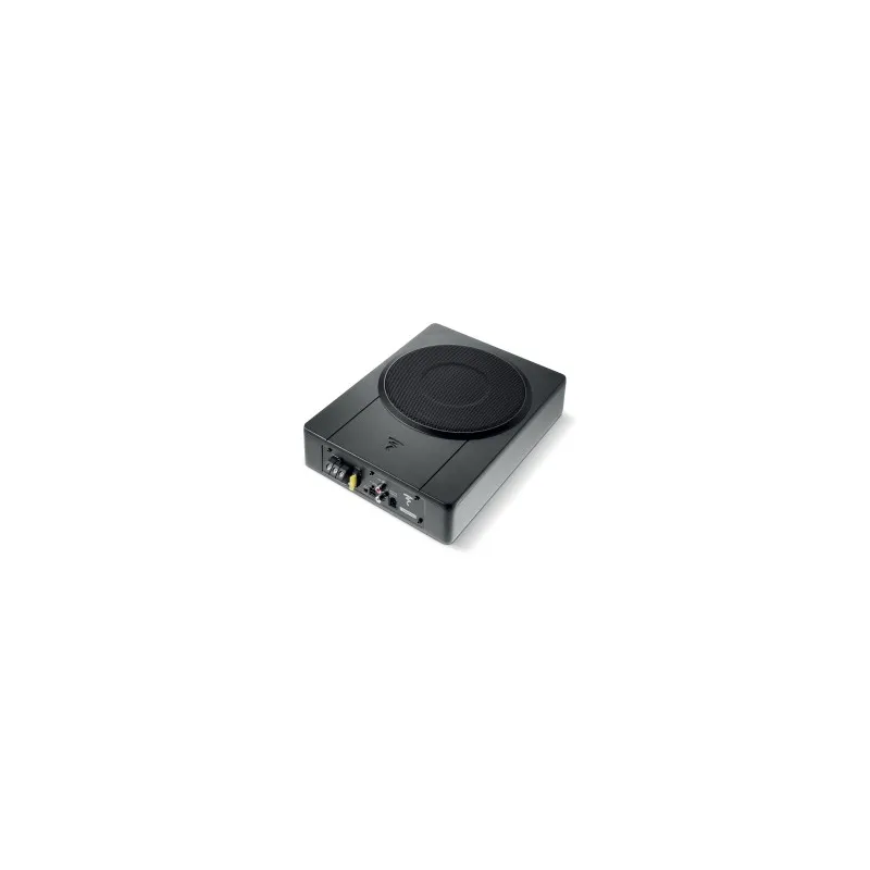 FOCAL ISUB ACTIVO - Imagen 13