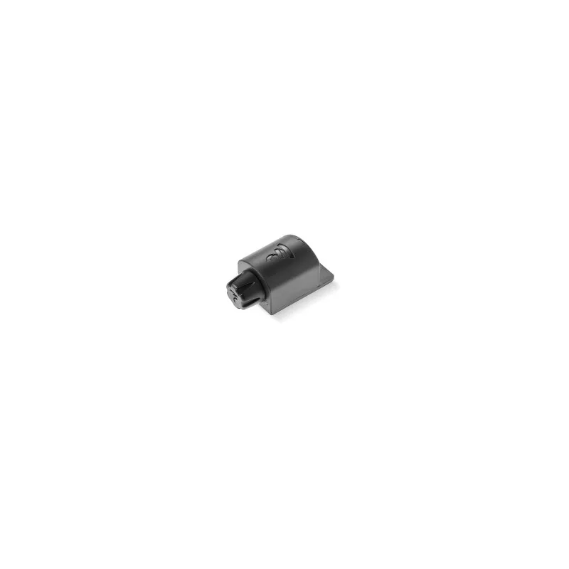 FOCAL ISUB ACTIVO - Imagen 15