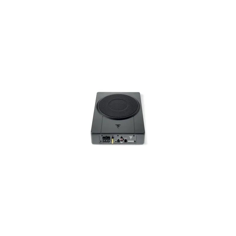 FOCAL ISUB ACTIVO - Imagen 17