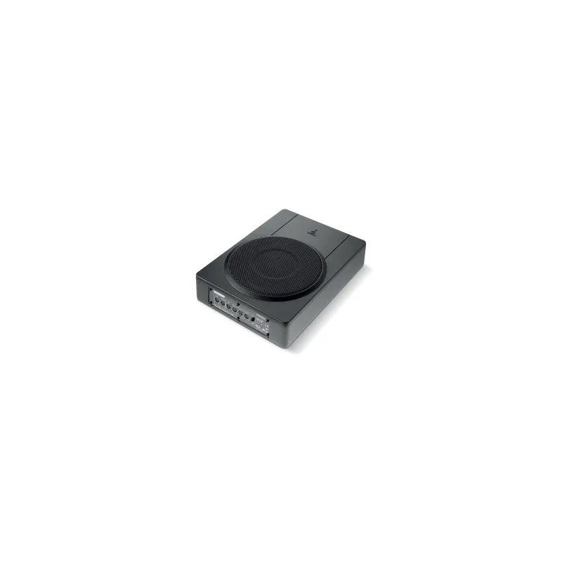 FOCAL ISUB ACTIVO - Imagen 18