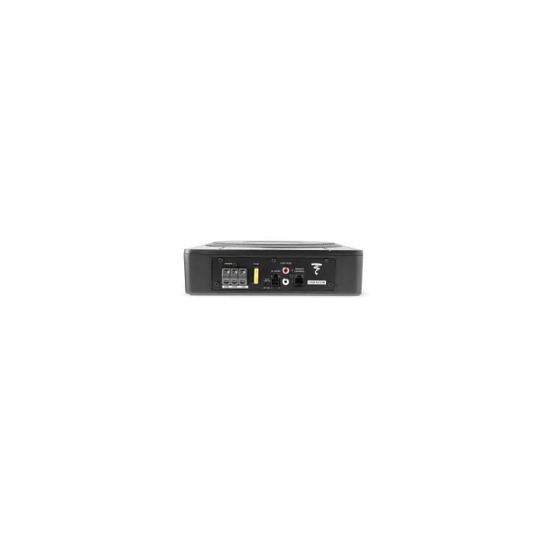 FOCAL ISUB ACTIVO - Imagen 20