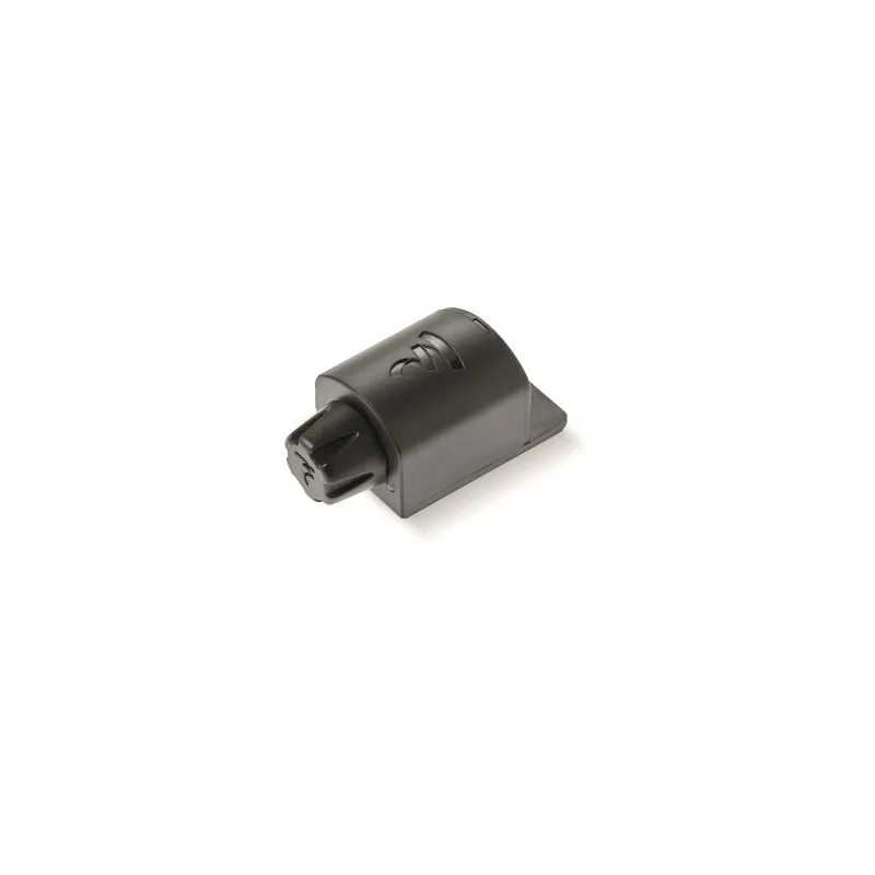 FOCAL ISUB ACTIVO - Imagen 3
