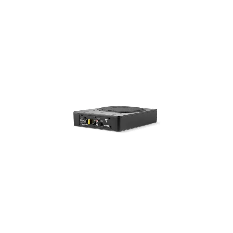FOCAL ISUB ACTIVO - Imagen 22
