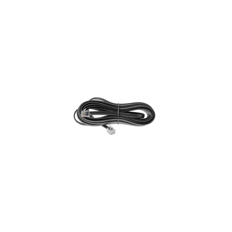 FOCAL ISUB ACTIVO - Imagen 23