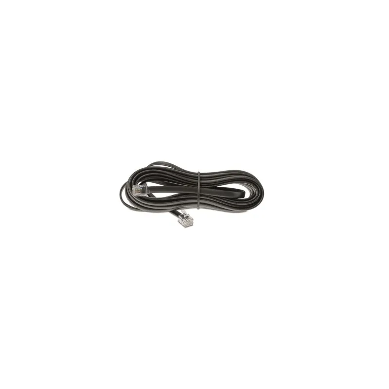 FOCAL ISUB ACTIVO - Imagen 4