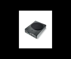 FOCAL ISUB ACTIVO