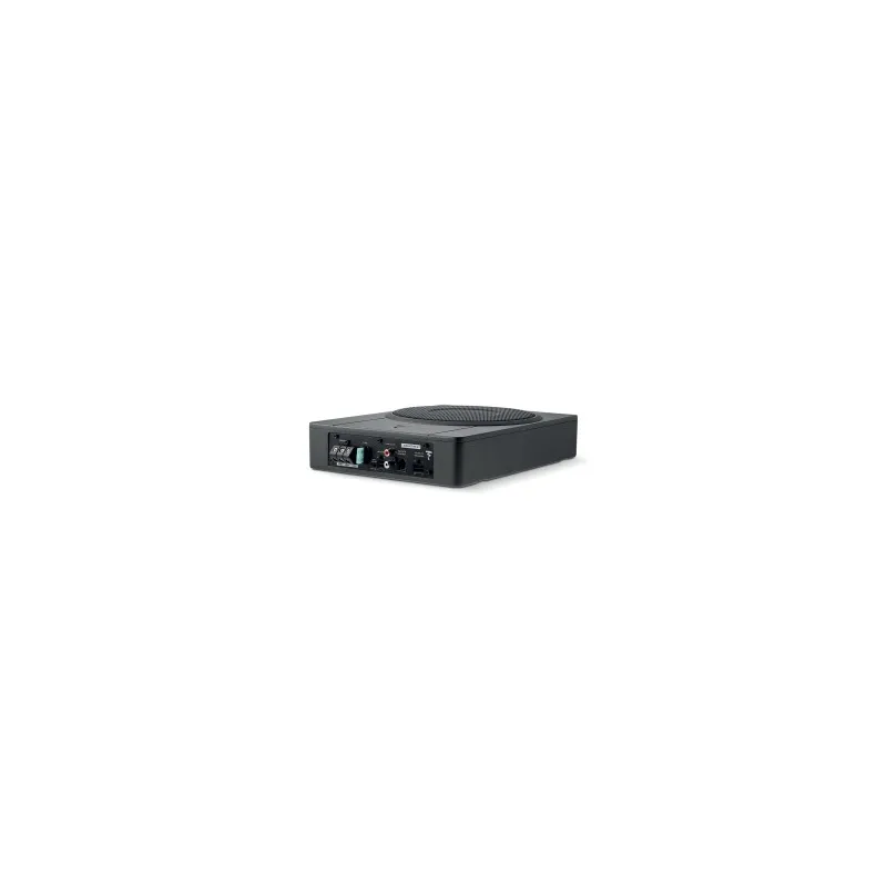 FOCAL ISUB ACTIVO - Imagen 6