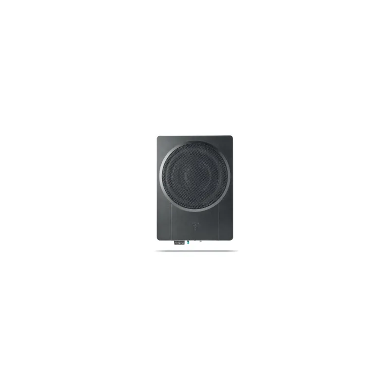 FOCAL ISUB ACTIVO - Imagen 8