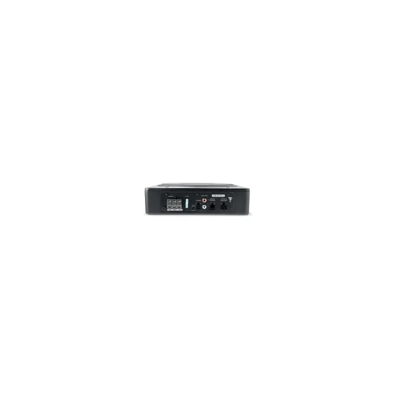 FOCAL ISUB ACTIVO - Imagen 10
