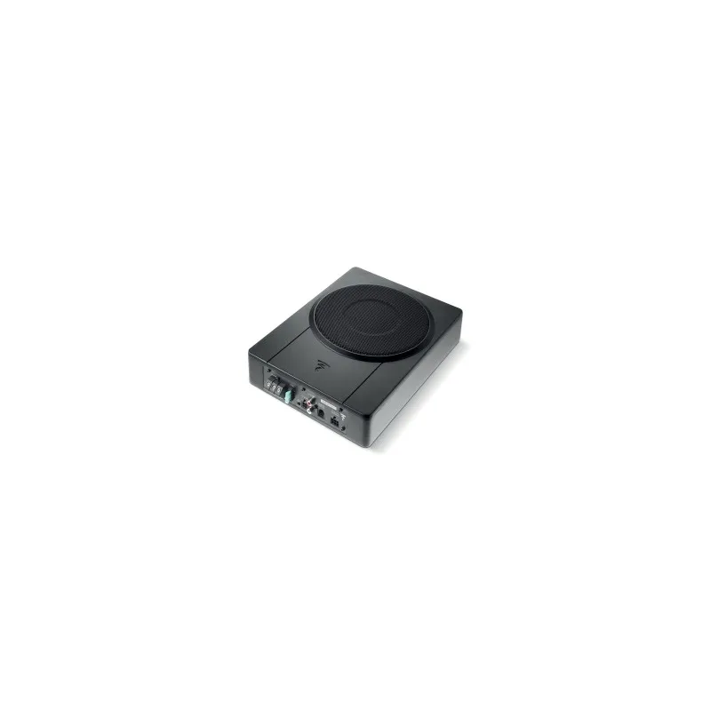 FOCAL ISUB ACTIVO