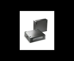 Focal ISUB TWIN