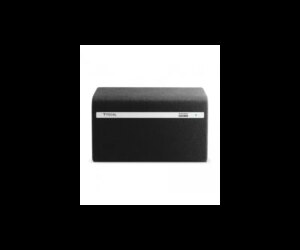 Focal Kit Bomba BP20