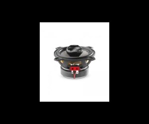 Focal KIT DE ACCESO 100AC