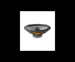 Focal KIT DE ACCESO 690AC