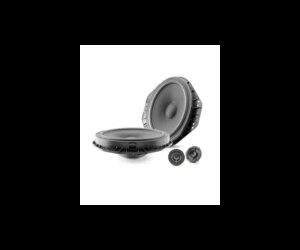 FOCAL KIT ES FORD 690
