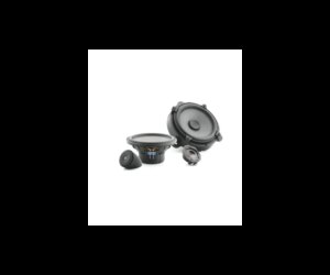FOCAL KIT ES REN 130