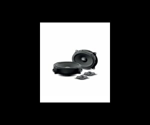 FOCAL KIT ES RNI 690