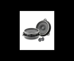 FOCAL KIT ES TOY165