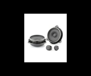 FOCAL KIT ES TOY165TWU