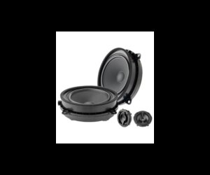 FOCAL KIT ES TOY170